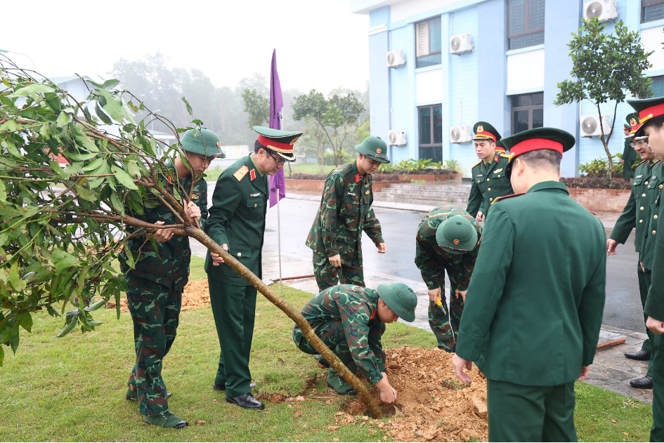 /UploadStore/admin/260222 le trong cay/12.png